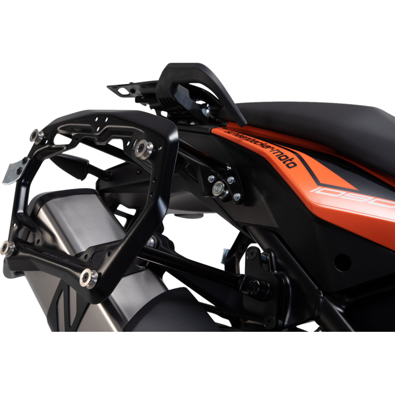 PRO SIDE CARY BK KTM 105010901190 1290 S