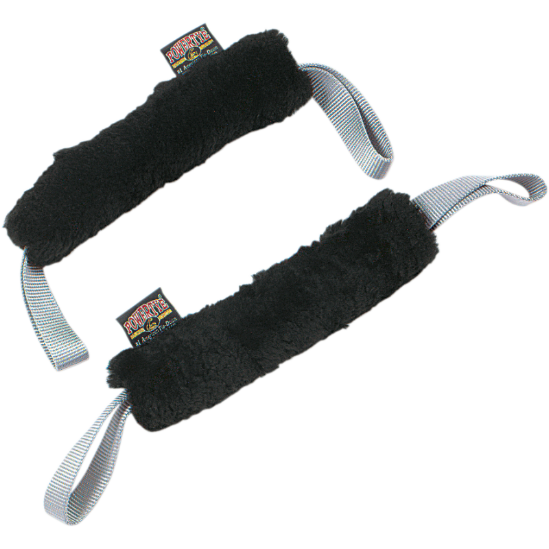 1" SHEEP SKIN F/ T-DOWNS PR