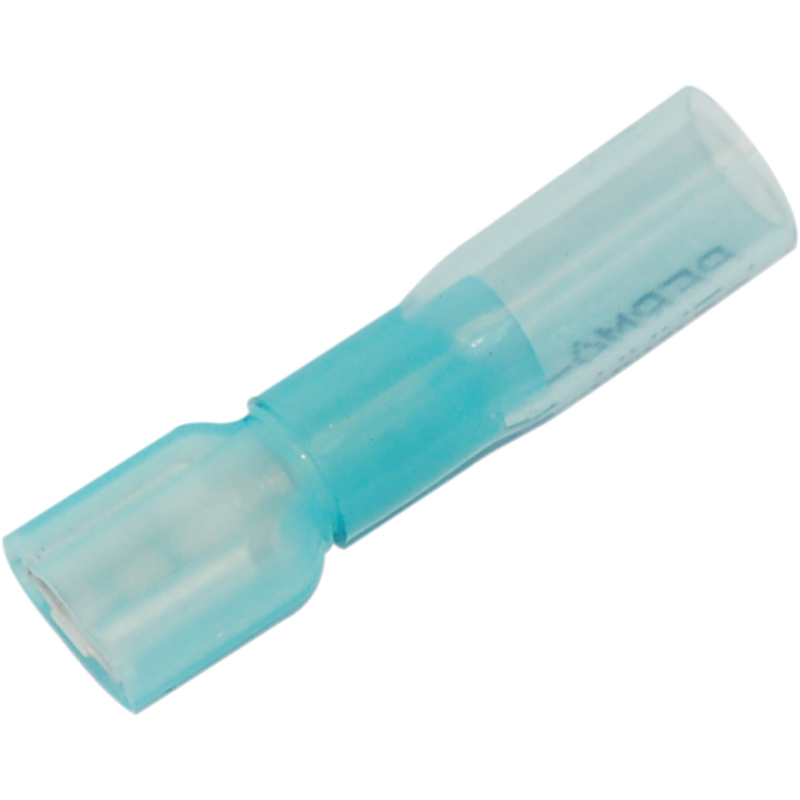 CONECTOR FMLE 14-16 25PK
