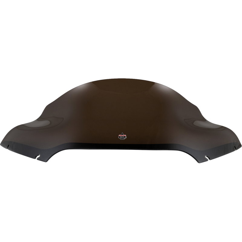 WINDSHIELD FLARE FLTR 9" SPORT BRONZE