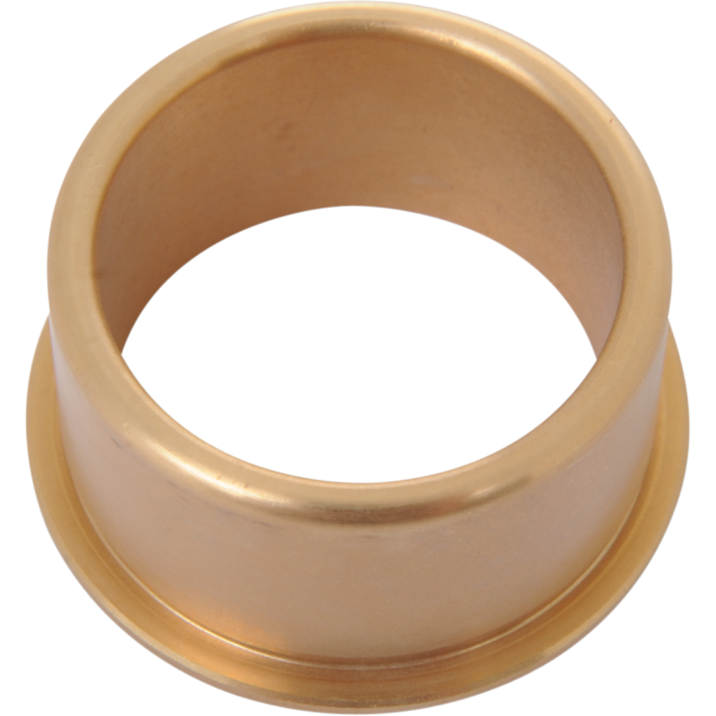 CAM BUSHING 70-98 FL