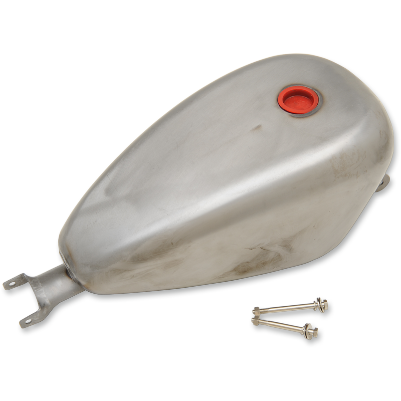 04-06 XL CARB PEANUT G/TANK