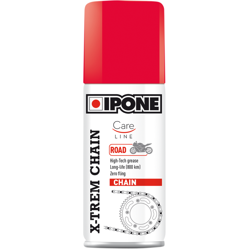 XTREM CHAIN ROAD 100ML