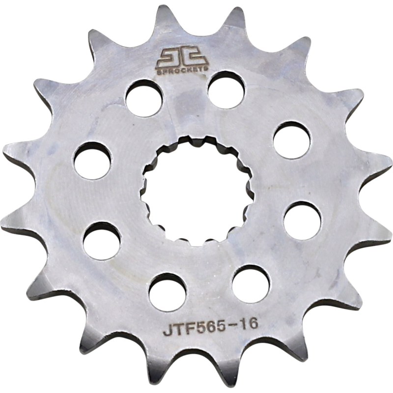 SPROCKET, C/S 16T