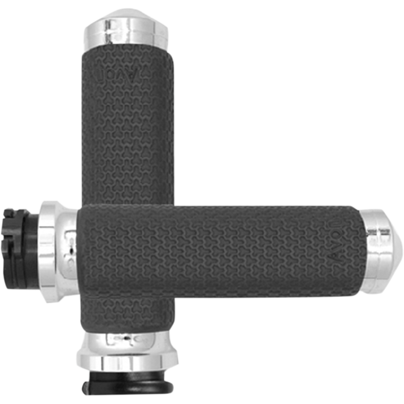 GRIP MEMORY FOAM CHR SM