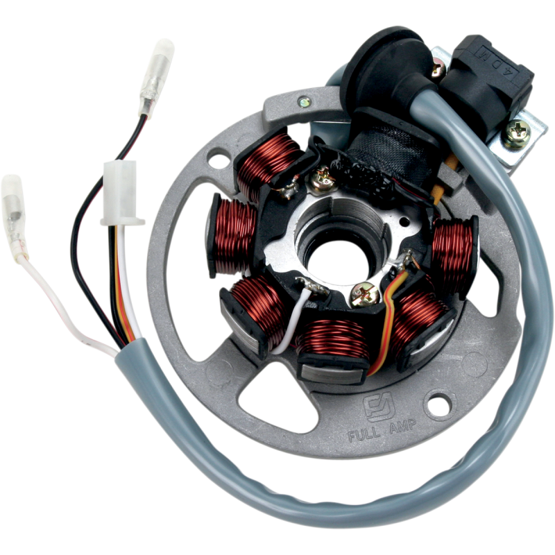 STATOR MUD POLARIS/ETON