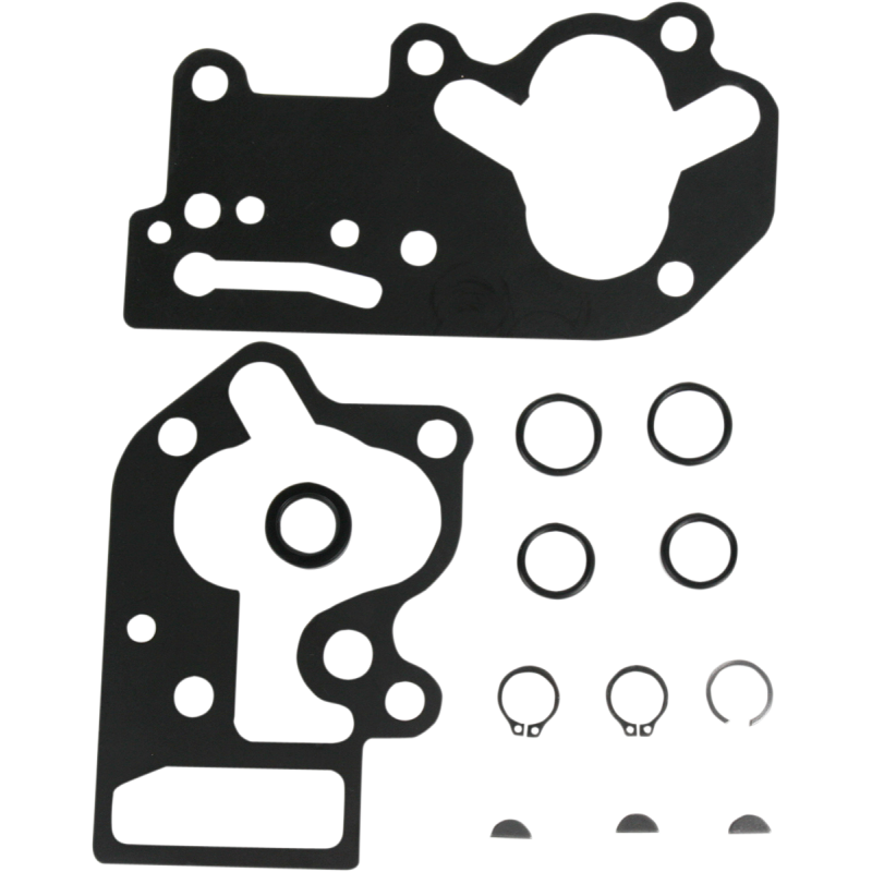 92-99 EVO B/T OIL PUMP REBUILD KIT
