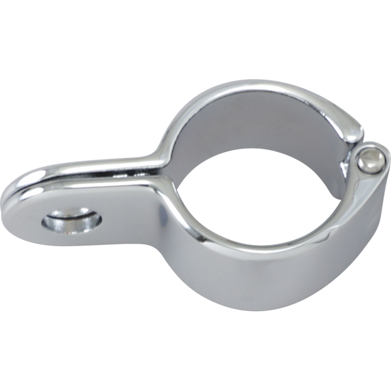 1.5" MAGNUM QUICK CLAMPS (PR) PN 1001