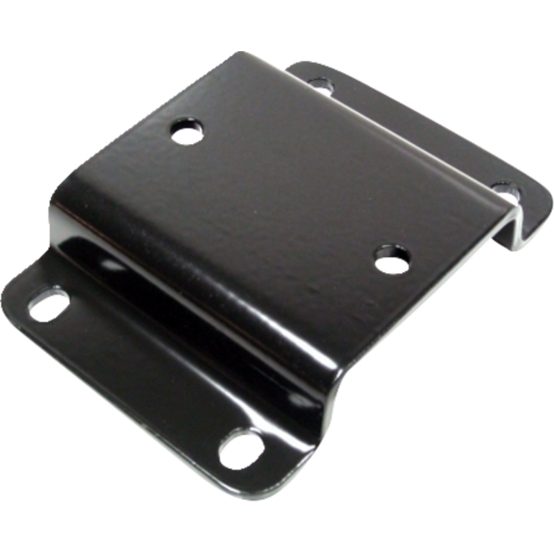 2-HOLE MOUNTED WINCH VERTICAL CONVERTER