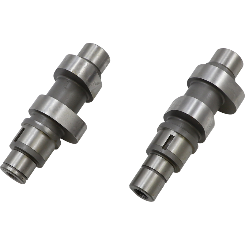 99-06 T/C G/DRIVE CAM SET WO/GEARS 26G