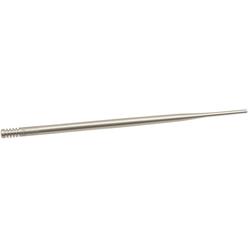 REPLACEMENT HSR42 JET NEEDLE 97 LEAN/96