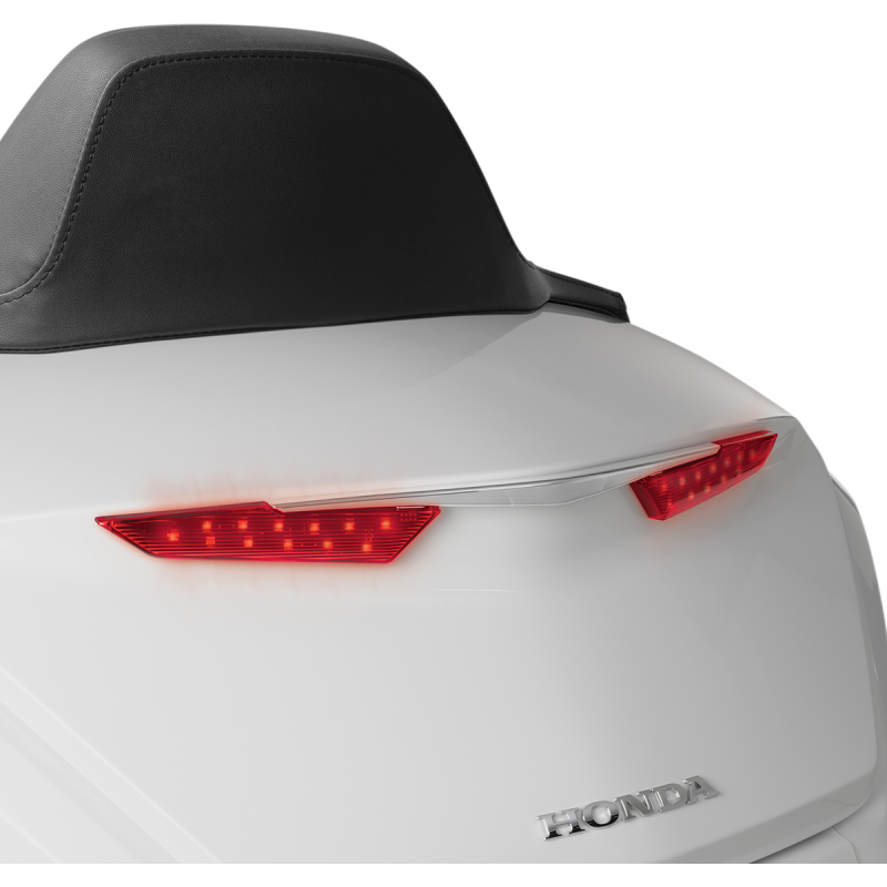 GT TOUR TRUNK LIGHT