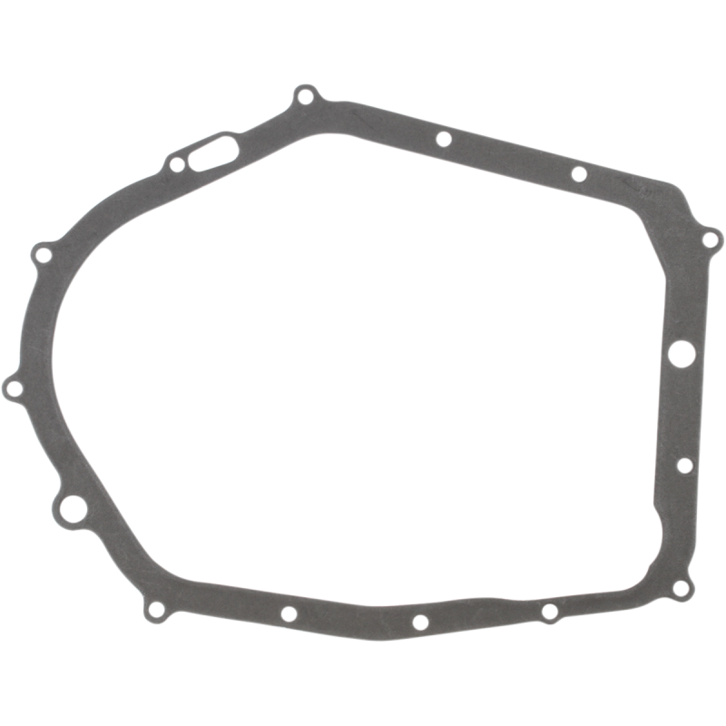 GASKET CLUTCH YAMAHA