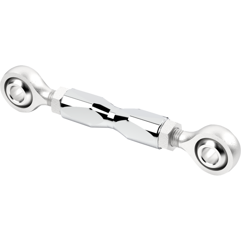 LINKAGE SHFT DYNA CTY CHR