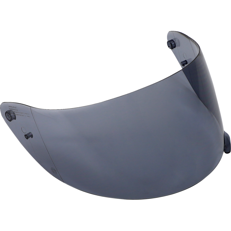 SHIELD FOR STRYKER HELMET TINTED