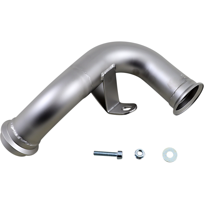 LINK PIPE 790 DUKE