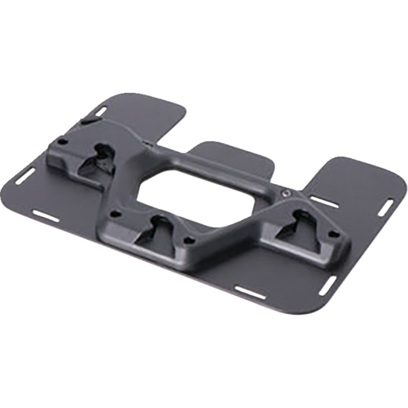 ADAPT PLATE R SYSBG WP S BK