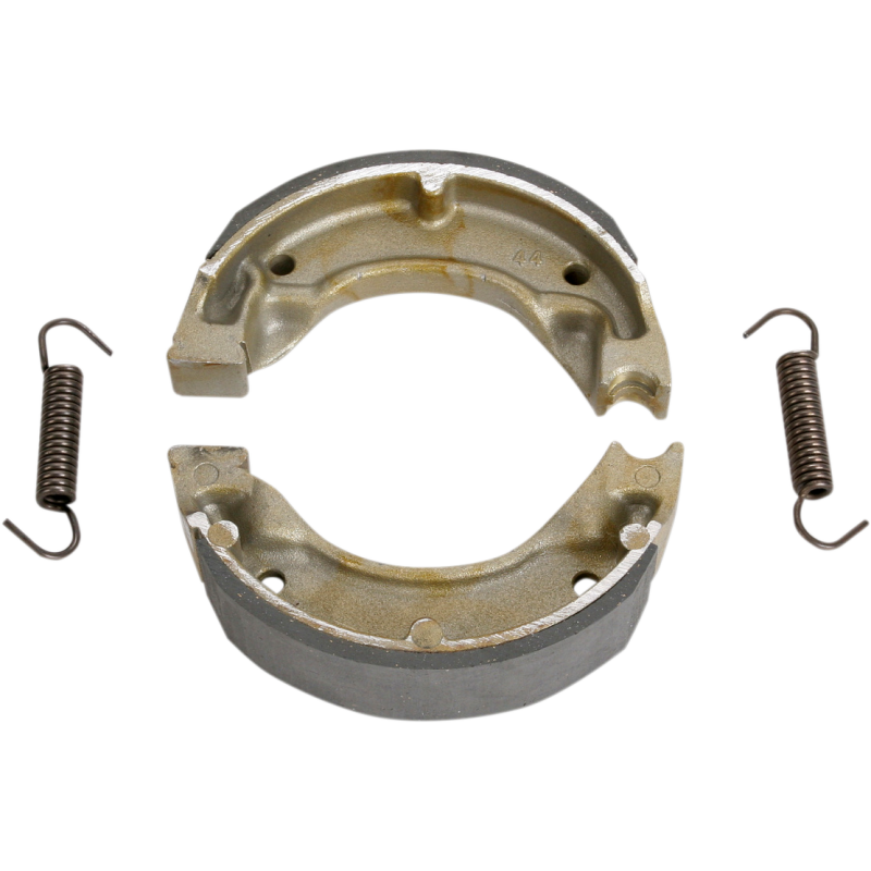 518 BRAKE SHOE SET EBC