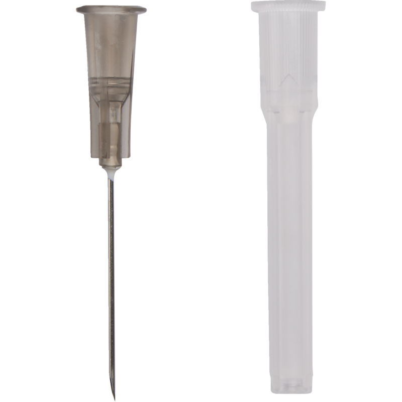 N2 FILLER NEEDLE 22 GA.X 1" FOR PRO SHOCK FILLER P572 TOOL