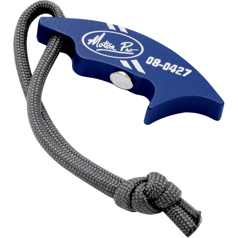 GEARJAMMER TOOL