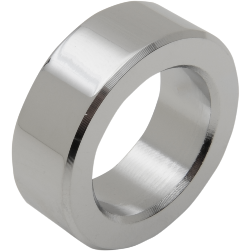 SPACER AXLE CHR 41695-07