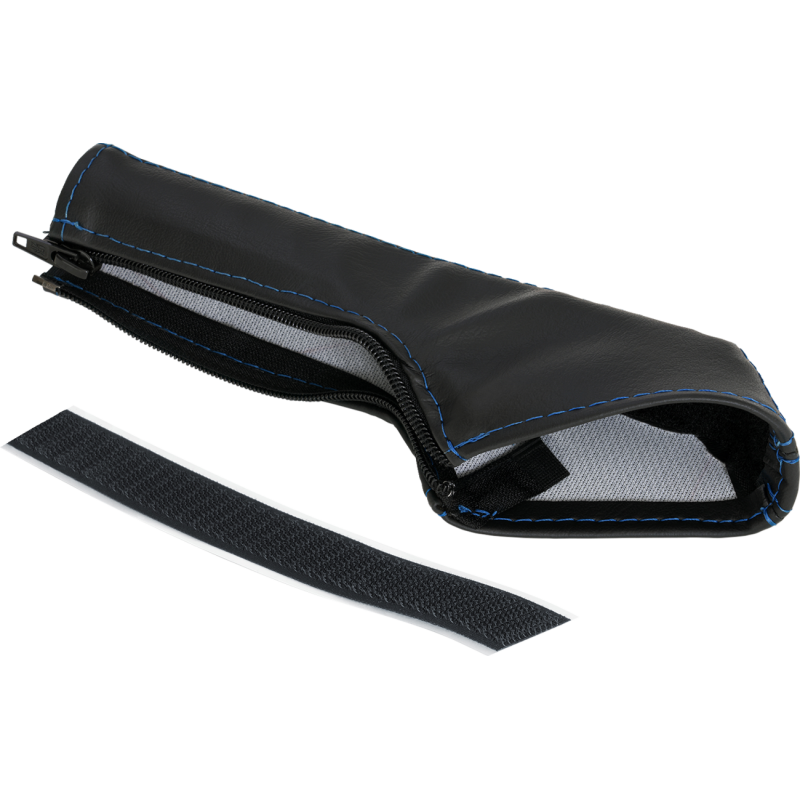 E-BRAKE COVER SLINGSHOT