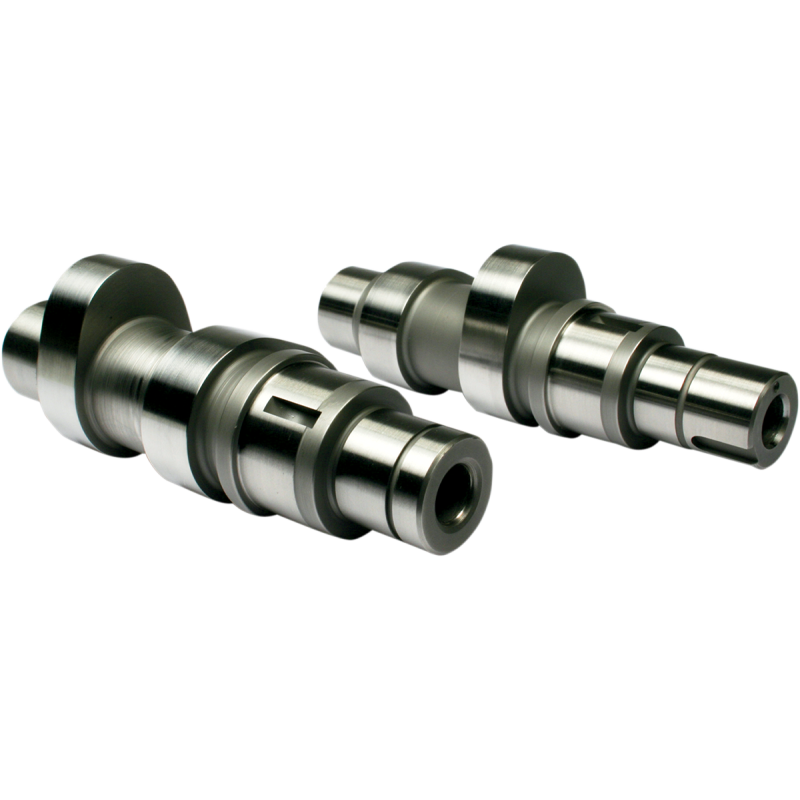 99-06 543G G/DRV CAM SET