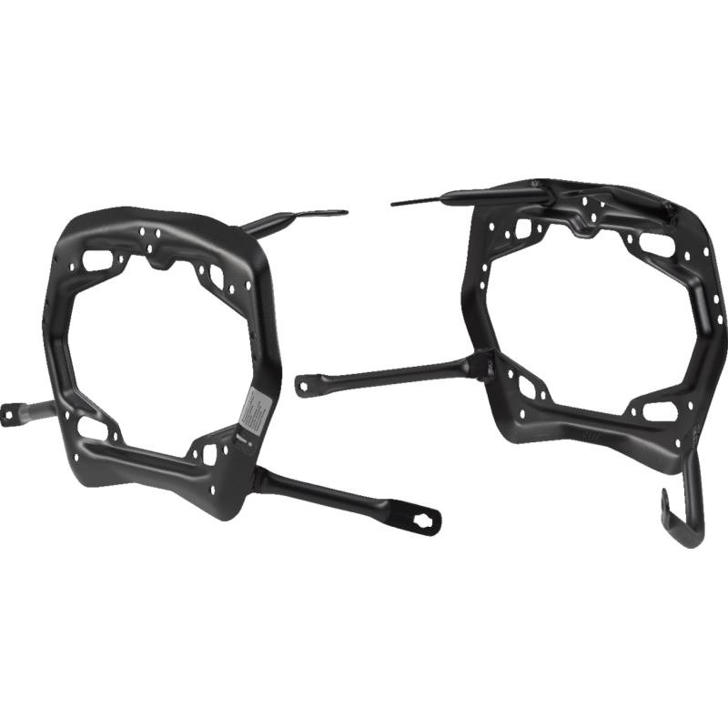 PRO SIDE CARY BK SUZ VSTROM 1000 1419