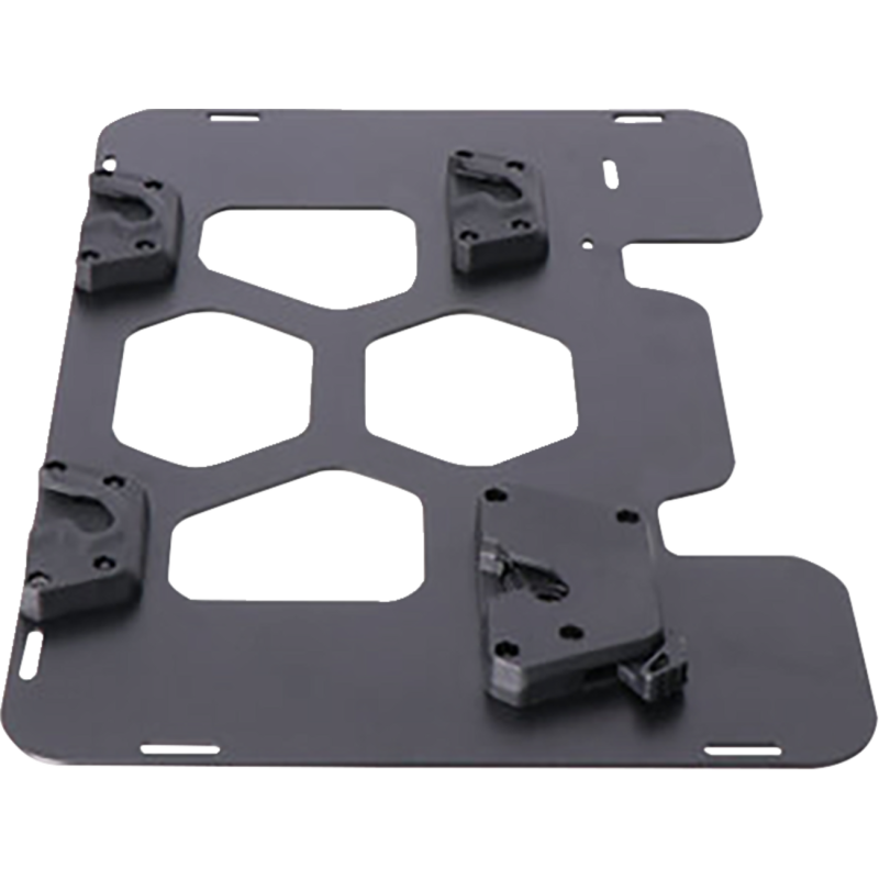 ADAPT PLATE R SYSBG WP L BK