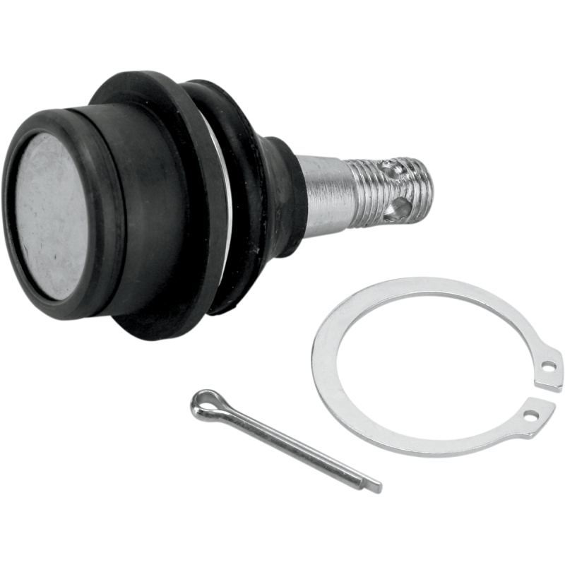 42-1033 BALL JOINT
