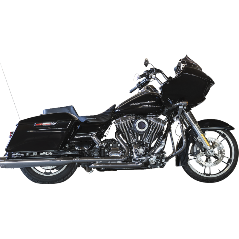 AIR CLEANER A-STNG 08-16R