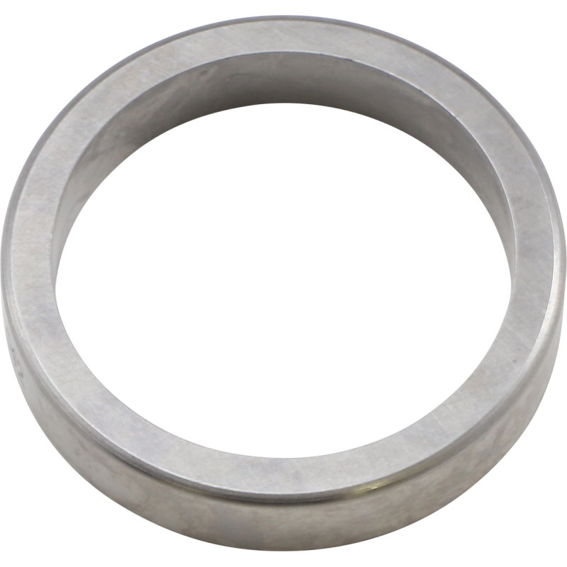 SEAT VALVE 2.135/1.750