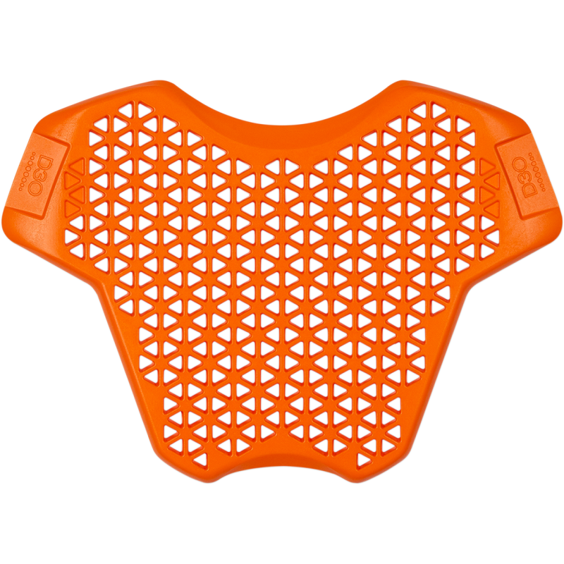 D3O LP1 CHEST GUARD
