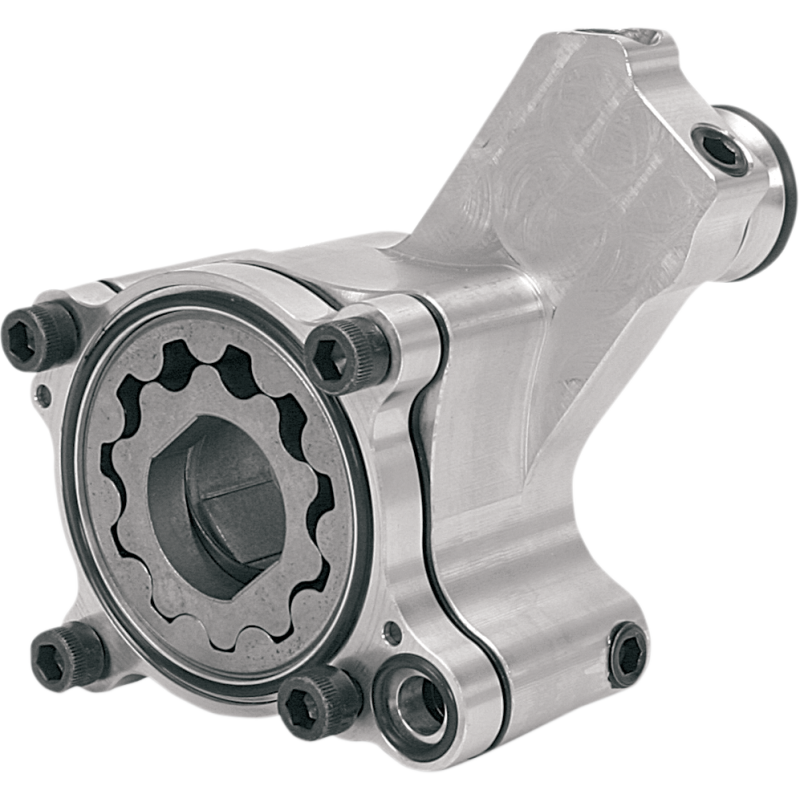 99-06 TWIN CAM OIL PUMP