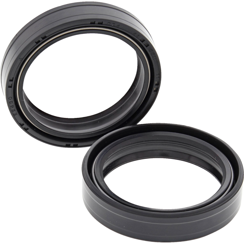 Fork Oil Seal Only Kit