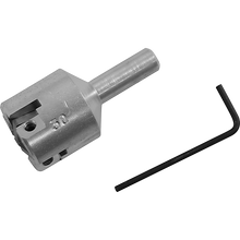 Stud Sharpening Tool 30 degrees