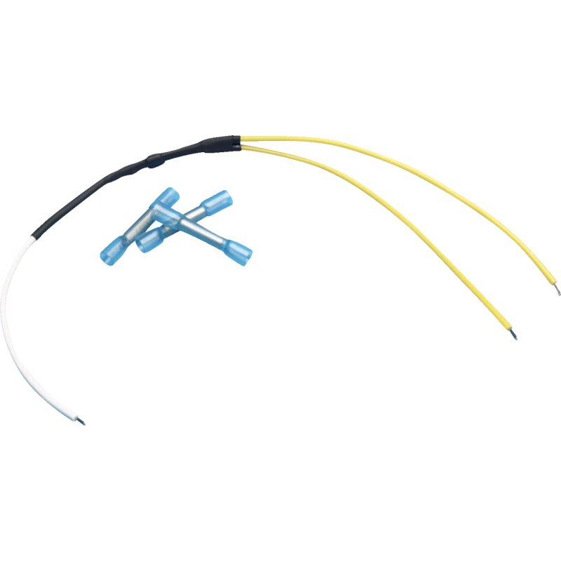 LED SPLITTER SINGLE