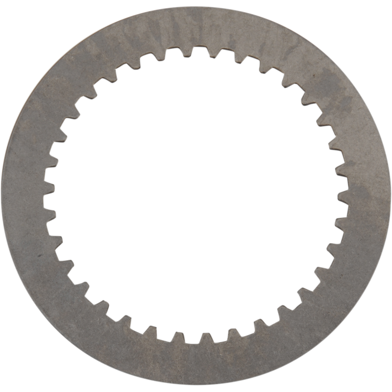 STEEL DRIVE PLATE MULTI APPLICATIONS