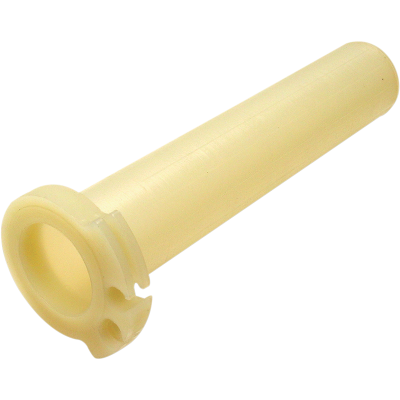 THROTTLE TUBE KAW/SUZ/YAM