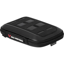 PRO POCKET ACCESSORY BG EVA BK 1 L