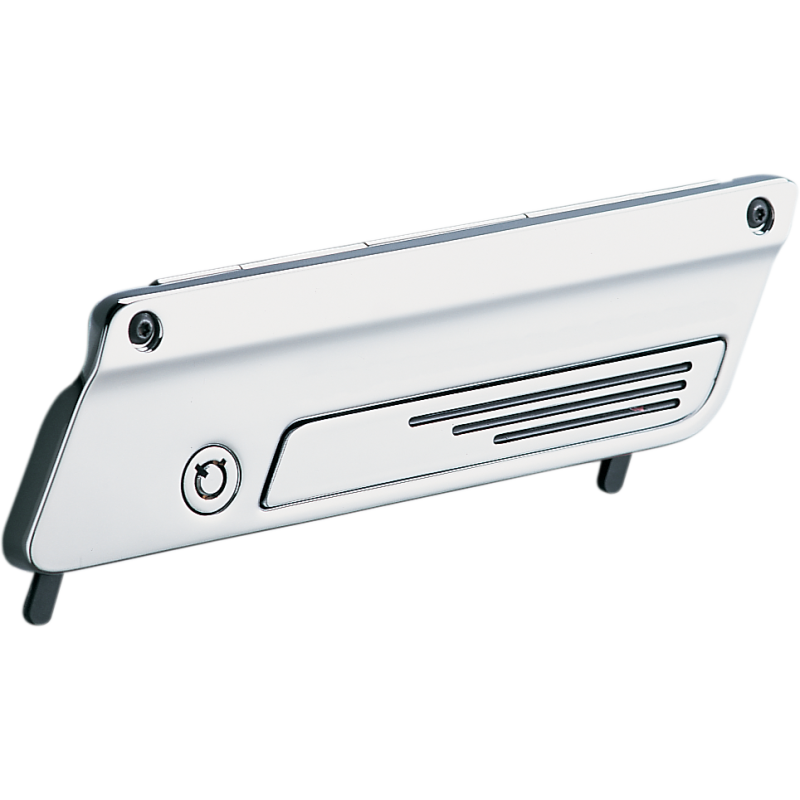 93-13 FL S/BAG LATCH TRIM (PR)