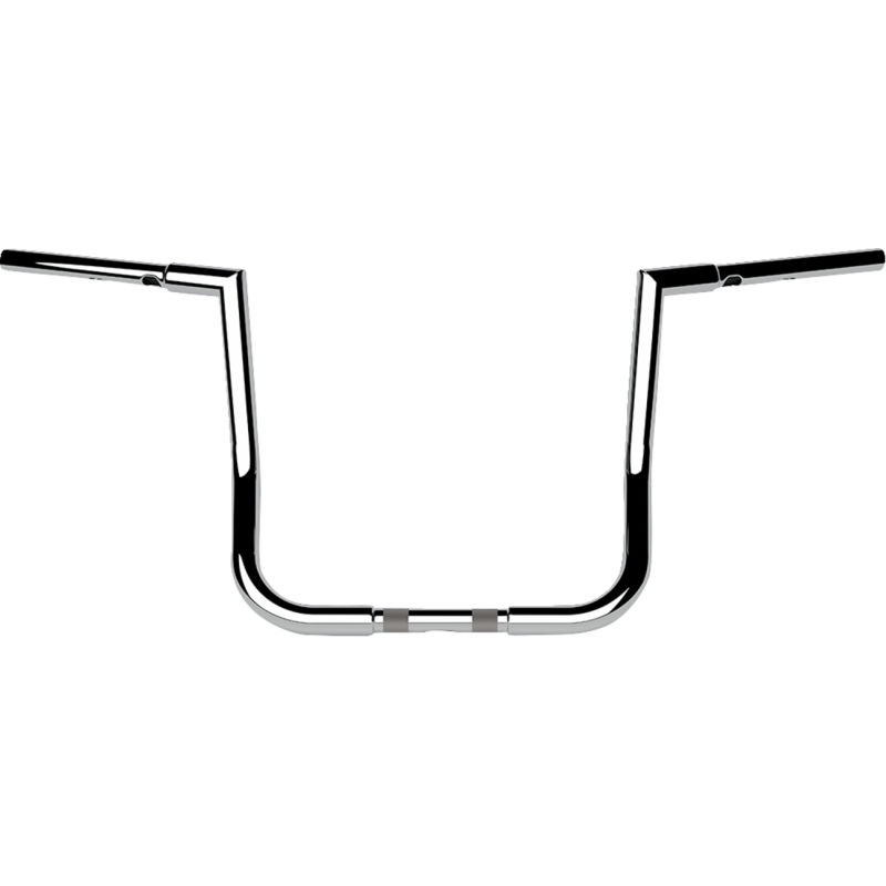 HANDLEBAR TWIN PEAKS 1.25 14C FLH 24+