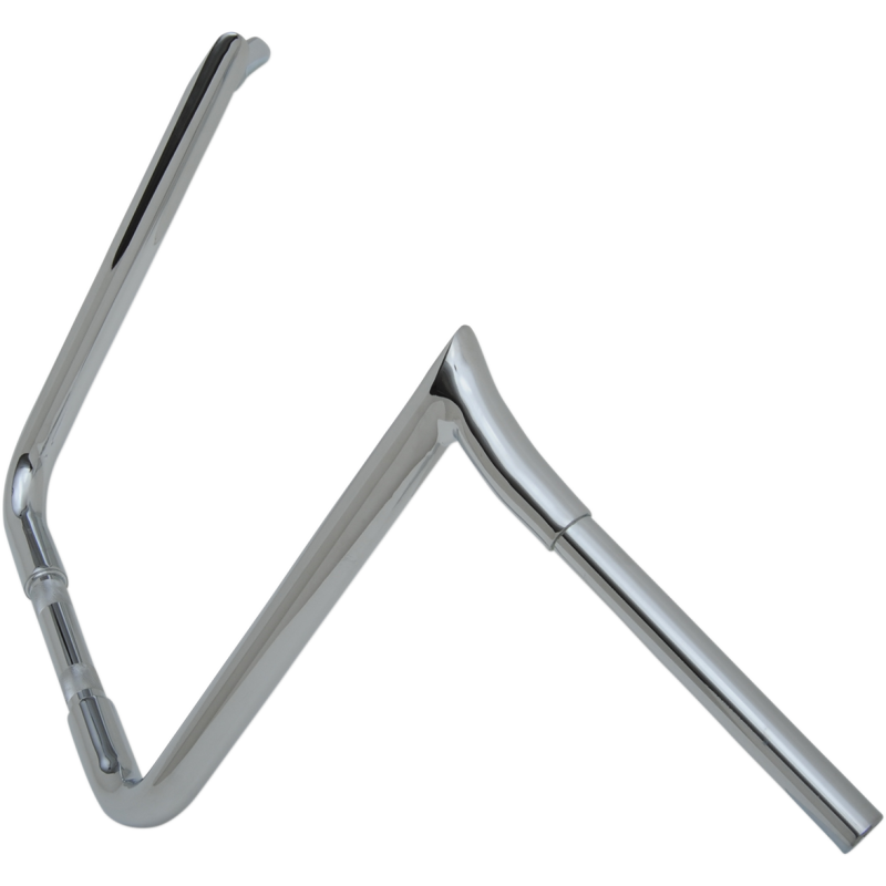 HANDLEBAR PRIMEAPE 13C