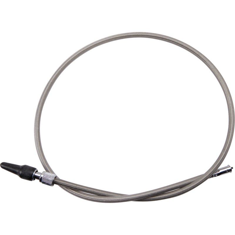 SPEEDO CABLE CLEAR ARMOUR COATED