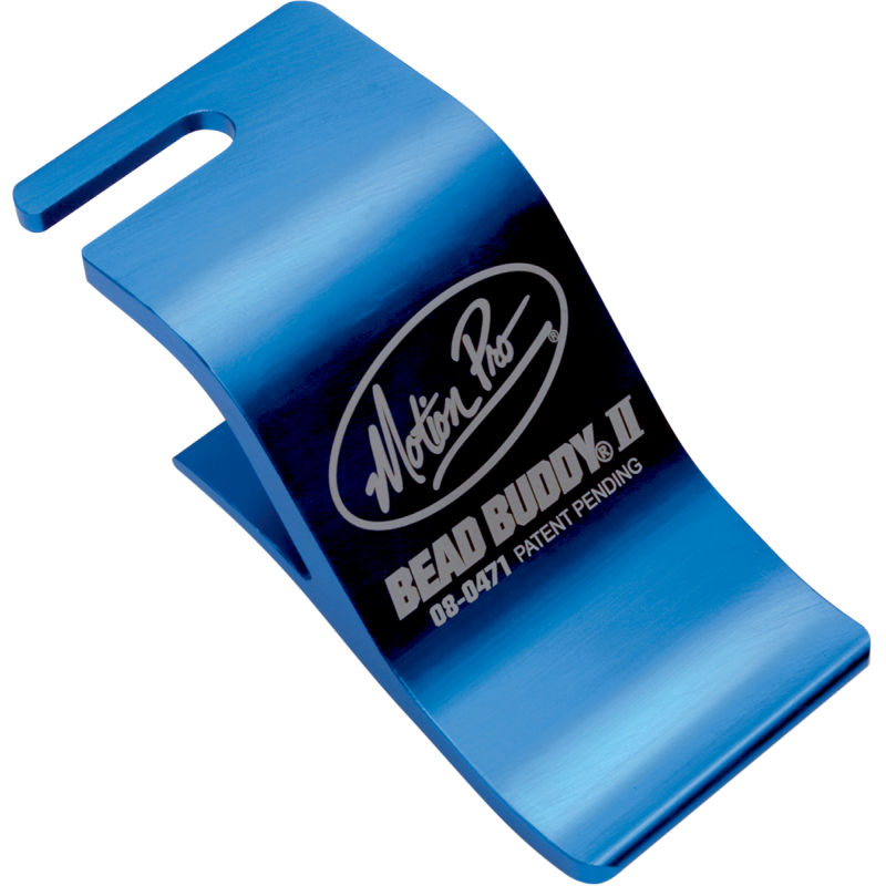 BEAD BUDDY II TOOL
