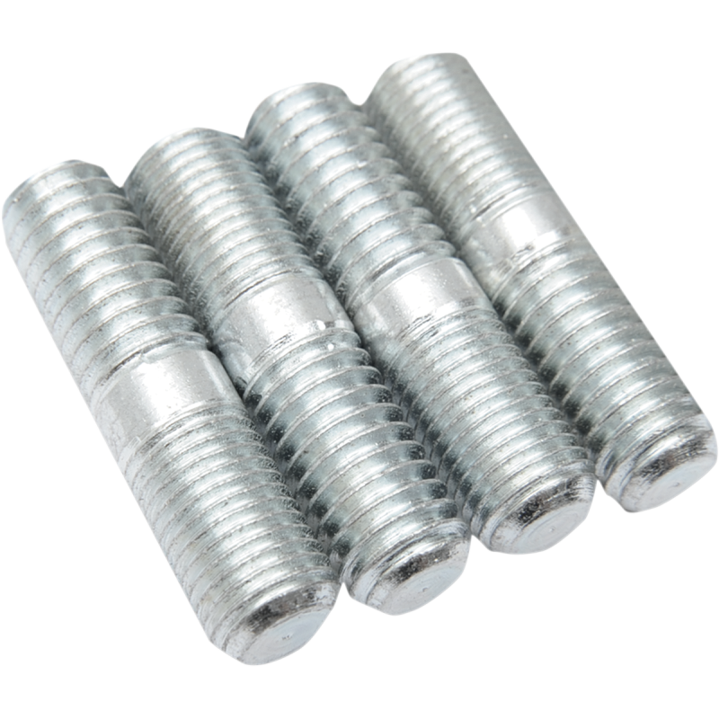 STUDS 16864-48 4PK