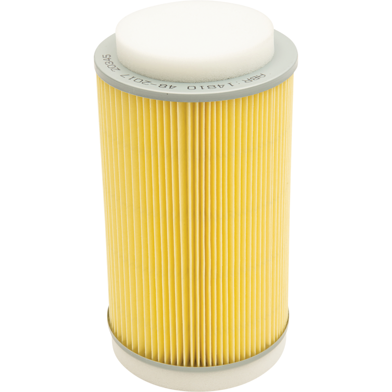 AIR FILTER KAWASAKI