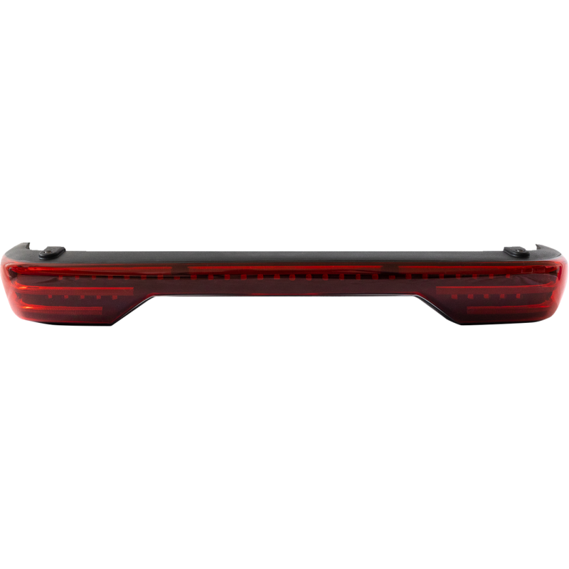 LIGHT PROBEAM LED SEQUENTIAL TPAK RED LENS