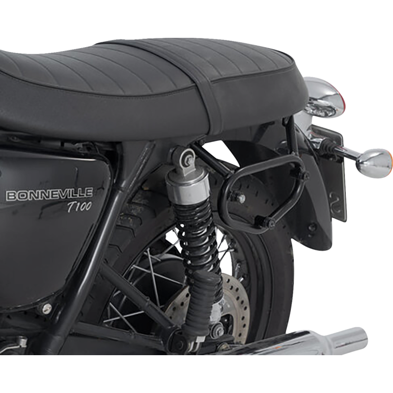 SLC SIDE CARY L TRI THRUX 900 BONNSET100 SCRAMBL