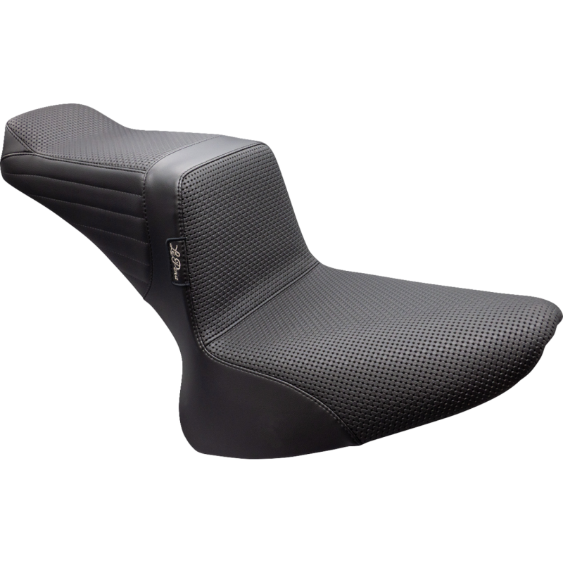 SEAT TAILWHIP BASKETWEAVE 00-07 FL/FX